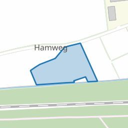 Perceel KRD00-D-5399