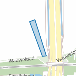 Perceel KRD00-D-5406