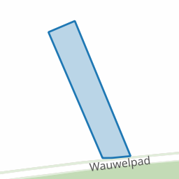 Perceel KRD00-D-5410