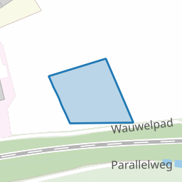 Perceel KRD00-D-5411