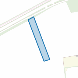 Perceel KRD00-D-5627