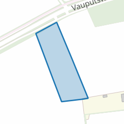 Perceel KRD00-D-5628