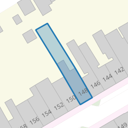 Perceel KRD00-D-6179