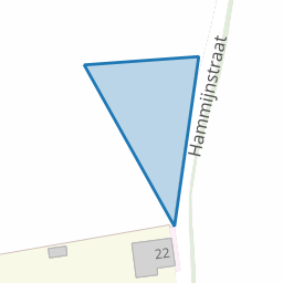 Perceel KRD00-D-6576