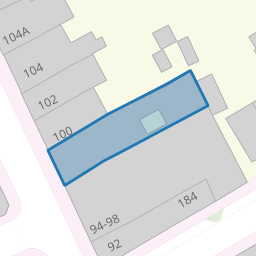 Perceel KRD00-D-6615