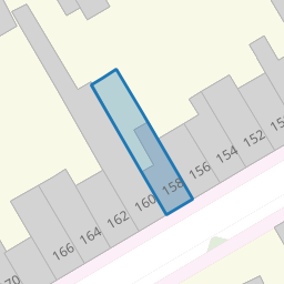 Perceel KRD00-D-6623