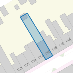 Perceel KRD00-D-6627