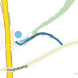 Perceel KRD00-D-6768