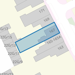 Perceel KRD00-D-6891