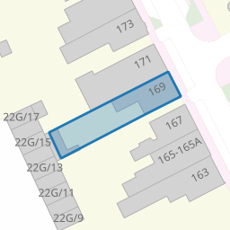 Perceel KRD00-D-6892