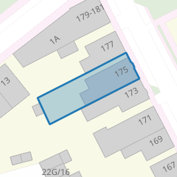 Perceel KRD00-D-7167