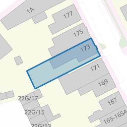 Perceel KRD00-D-7168