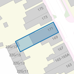 Perceel KRD00-D-7169