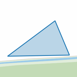 Perceel KRD00-D-7251