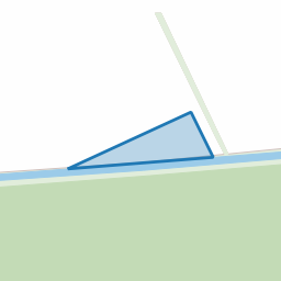 Perceel KRD00-D-7253