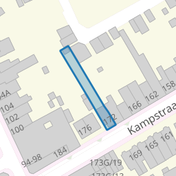 Perceel KRD00-D-7549