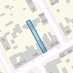 Perceel KRD00-D-7568