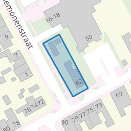 Perceel KRD00-D-7588