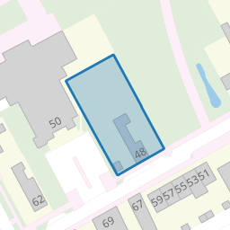 Perceel KRD00-D-7589