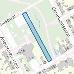 Perceel KRD00-D-7591