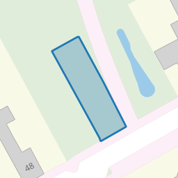 Perceel KRD00-D-7592