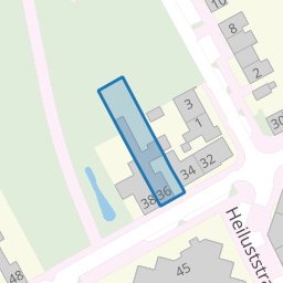 Perceel KRD00-D-7594