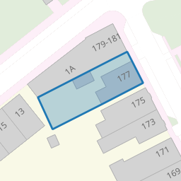 Perceel KRD00-D-7607