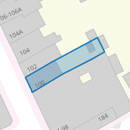 Perceel KRD00-D-7638