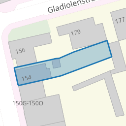 Perceel KRD00-D-7641