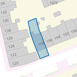 Perceel KRD00-D-7677