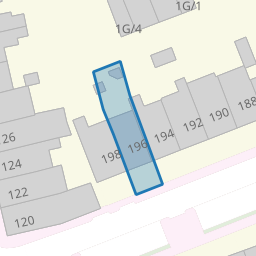 Perceel KRD00-D-7678