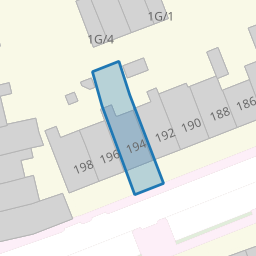 Perceel KRD00-D-7679