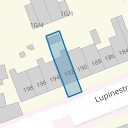 Perceel KRD00-D-7680