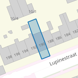 Perceel KRD00-D-7681