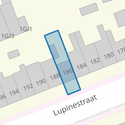 Perceel KRD00-D-7683