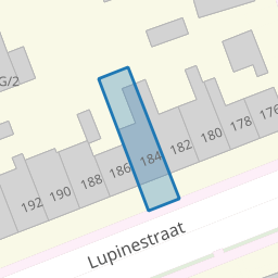 Perceel KRD00-D-7684