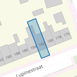 Perceel KRD00-D-7685