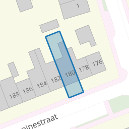 Perceel KRD00-D-7686