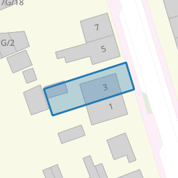 Perceel KRD00-D-7767