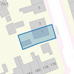 Perceel KRD00-D-7768