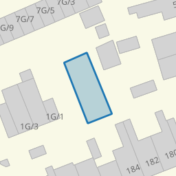 Perceel KRD00-D-7770