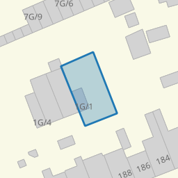 Perceel KRD00-D-7771