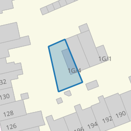 Perceel KRD00-D-7773