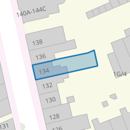 Perceel KRD00-D-7774