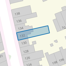 Perceel KRD00-D-7775