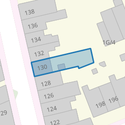 Perceel KRD00-D-7776