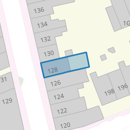 Perceel KRD00-D-7777