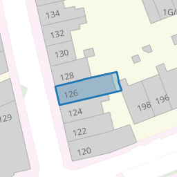 Perceel KRD00-D-7778