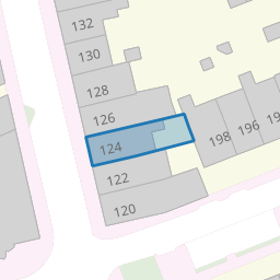 Perceel KRD00-D-7779