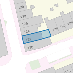 Perceel KRD00-D-7780